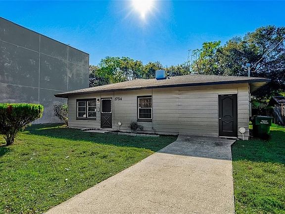 3rd image of 1754 10th St