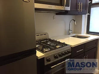 Rented by Mason Group LLC