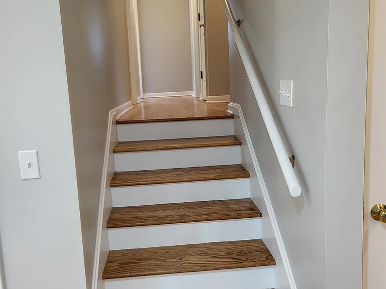 9428 Carter Overland Park — Photo 13