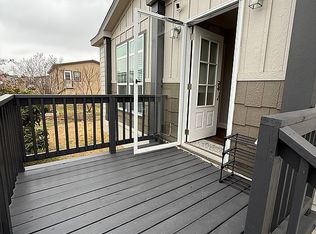 13021 Dessau Rd, Austin, TX 78754