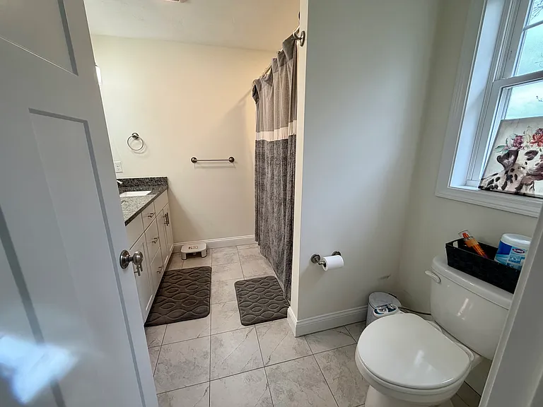 7 Gorham St #42 — Photo 9