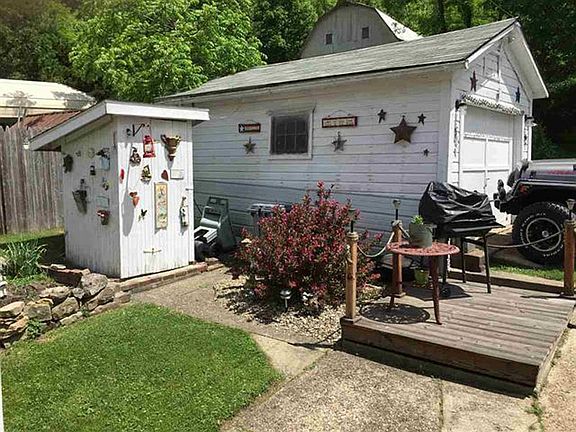 5th image of 71844 Tenrach Dr