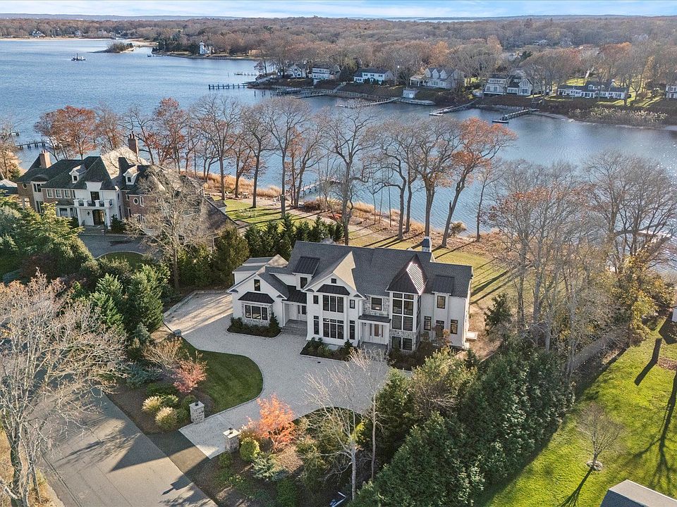 1st image of 1750 Hobart Rd