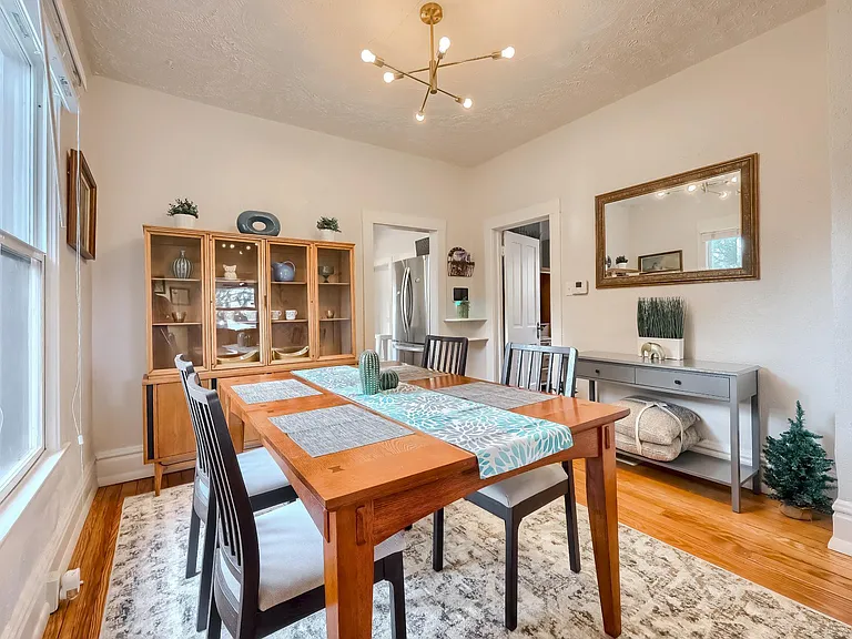 3039 S Bannock St — Photo 25