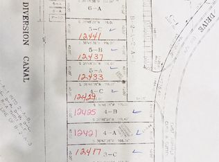 12413 Home Port Dr, Maurepas, LA 70449