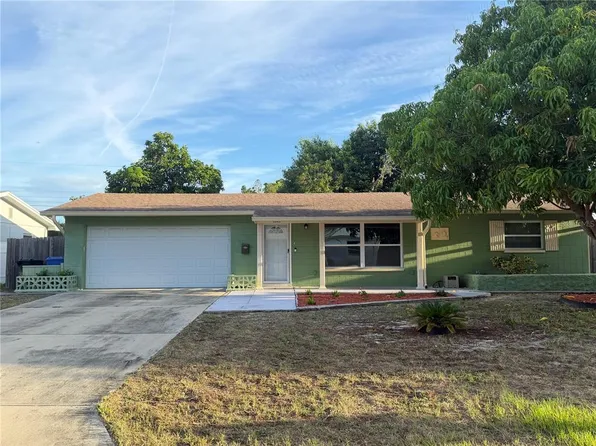 2049 64TH AVENUE S, ST PETERSBURG, FL 33712