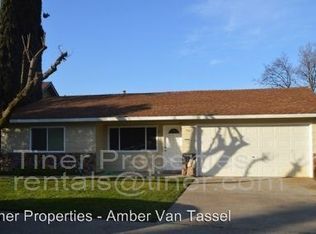 7367 Single Way, Citrus Heights, CA 95610
