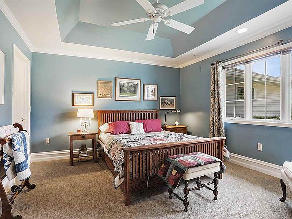 4th image of 1699 Twin Lakes Cir