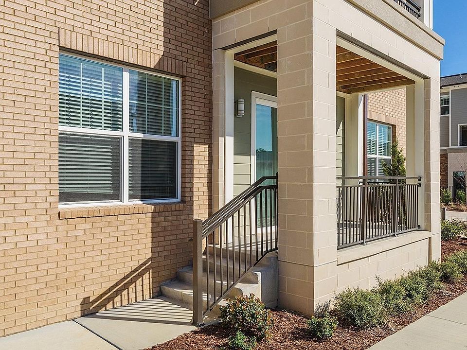 4615 Forest Dr Columbia, SC, 29206 Apartments for Rent Zillow