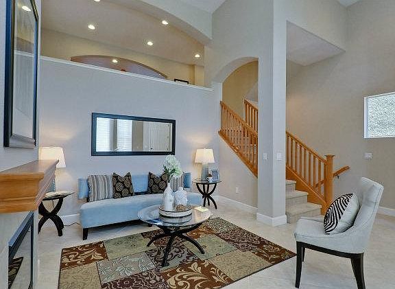 3rd image of 20606 Murano Cir