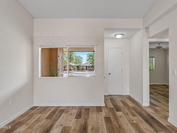 3rd image of 13280 W ALEPPO Drive