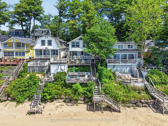 3rd image of 4031 Crystal Beach Hill Ln