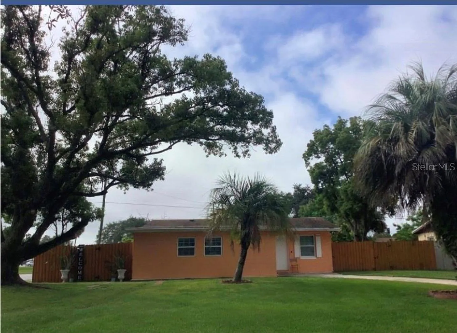 Beautiful 2/1 Apartment Near Florida Mall — Photo 1