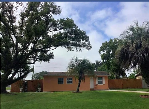 5102 Manduria St Photo 1 5102 Manduria St Photo 1