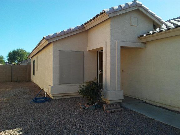 3rd image of 12107 W Rosewood Dr