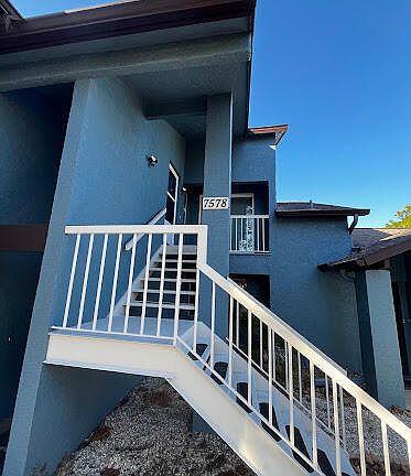 3rd image of 7578 Saint Andrews Blvd #D