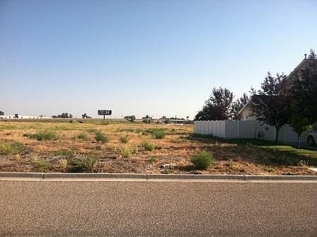 1st image of Nna Gary Drive #L3b2