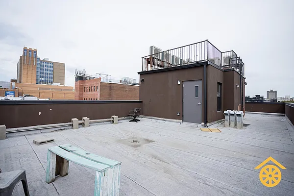 Rented by Gypsy Housing LLC | media 22