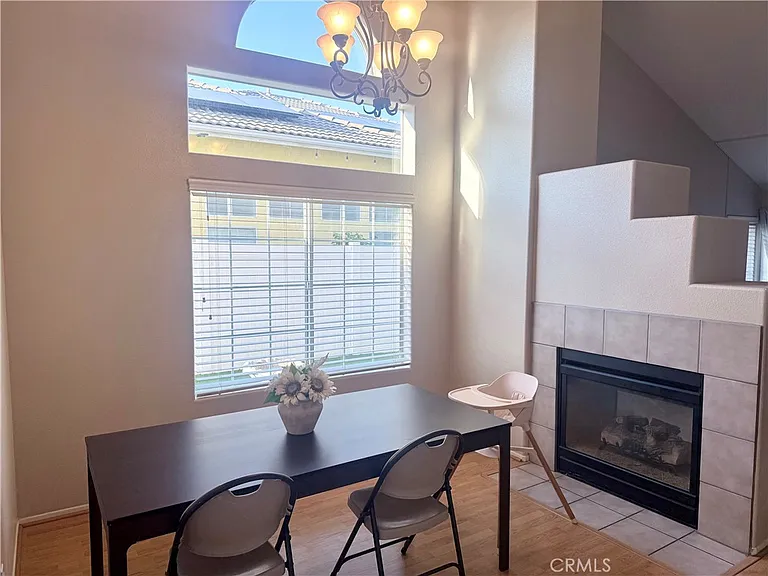 26587 Alta Ave — Photo 5