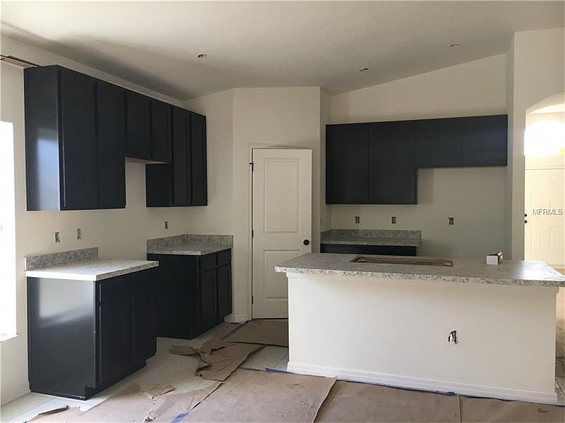 2nd image of 6451 Sparkling Way