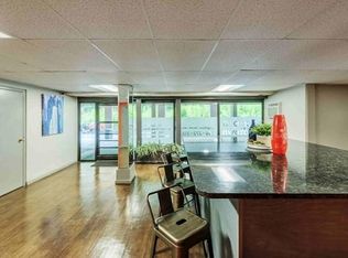 2200 W Cornwallis Dr APT 408, Greensboro, NC 27408