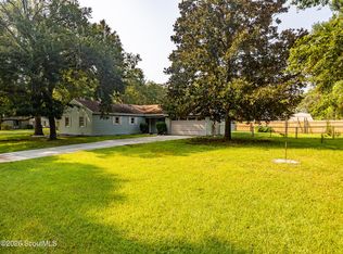 108 Fiddlers Bnd, Brunswick, GA 31525