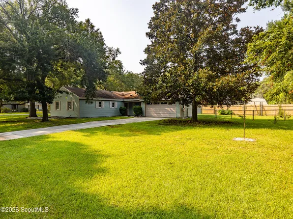 108 Fiddlers Bnd, Brunswick, GA 31525