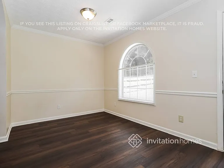 3060 Reynolds Run — Photo 14