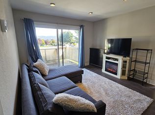 46 Shoreline Ct, Richmond, CA 94804