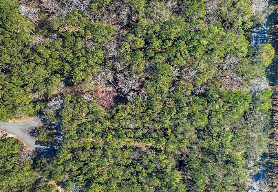 83 Rose Dhu Creek Plantation Dr 51, Bluffton, SC 29910 Zillow