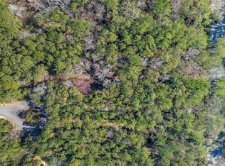 83 Rose Dhu Creek Plantation Dr, Bluffton, SC 29910