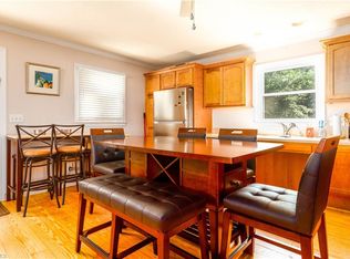 3742 Vandalia Dr, Winston Salem, NC 27104