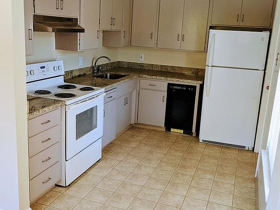 3rd image of 7160 Galli Ct