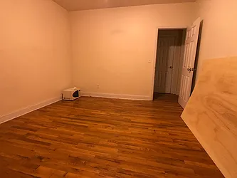 Rented by Sovereign Associates