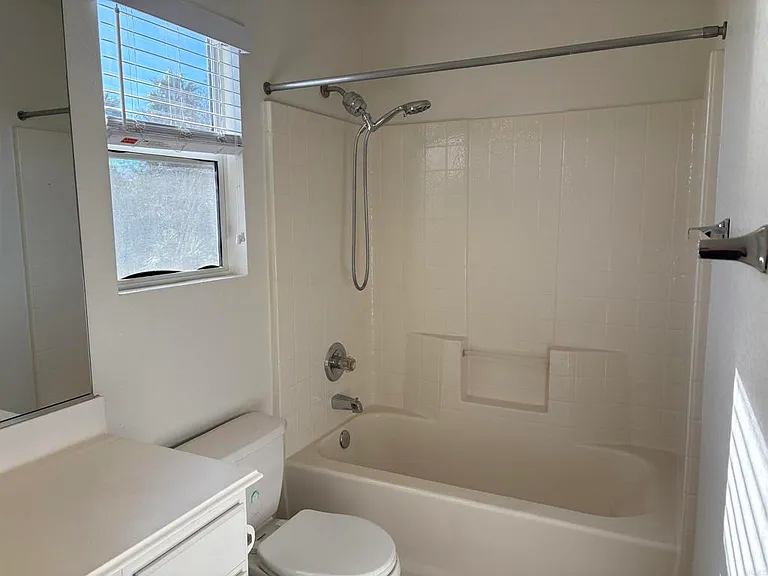 367 Rimhurst Ct #367 — Photo 7