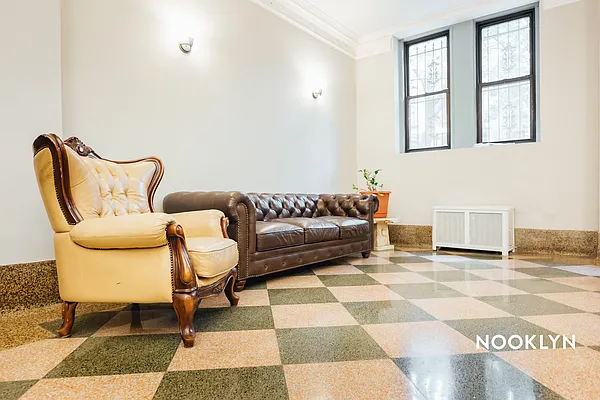 Sold by Nooklyn NYC LLC | media 26