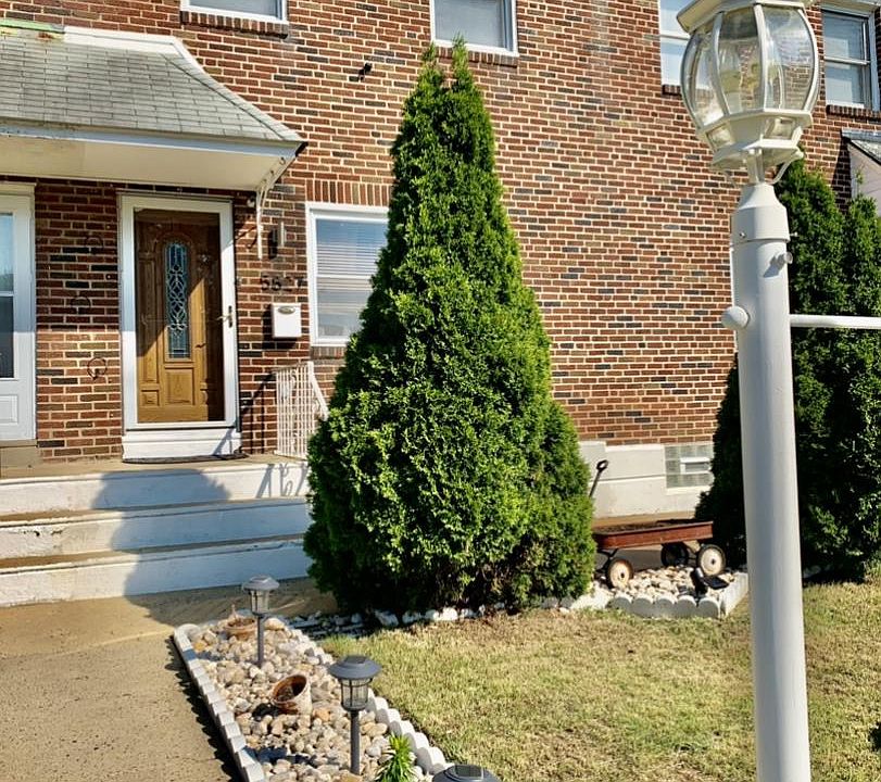 1st image of 5827 Oakland St