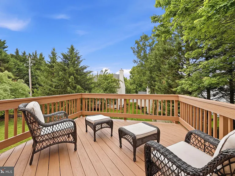 6451 S South Trotter Rd — Photo 31