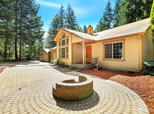 5800 SW Royal Spruce Drive, Port Orchard, WA 98367