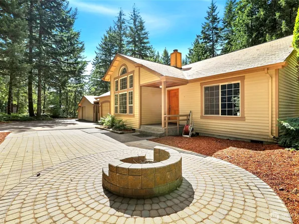 5800 SW Royal Spruce Drive, Port Orchard, WA 98367