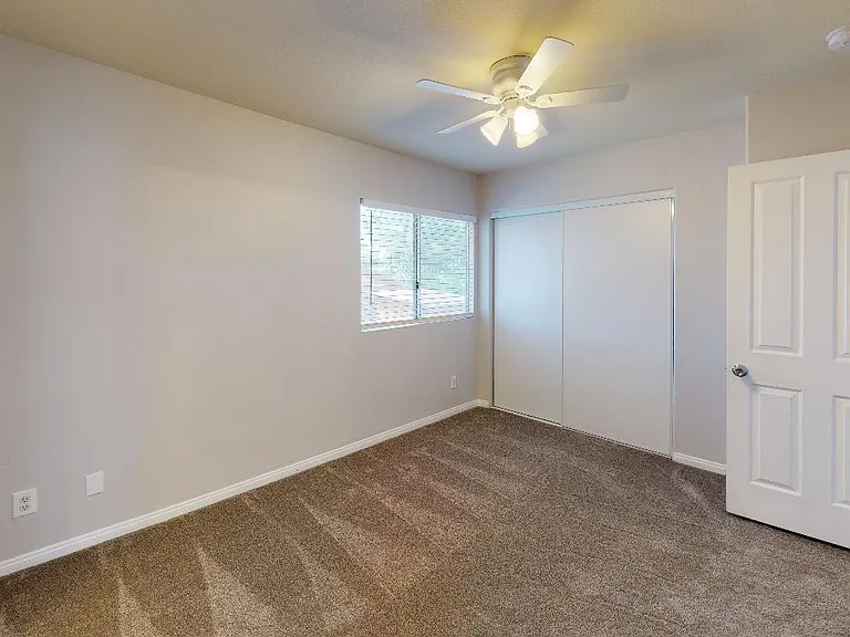 2570 Quail Wood Ct — Photo 24