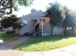 181 Peralta Ave, San Leandro, CA 94577