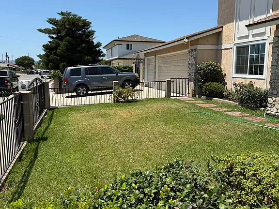 2nd image of 3649 Stichman Ave