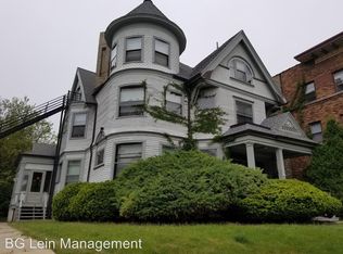 2531 N Farwell Ave APT 02, Milwaukee, WI 53211