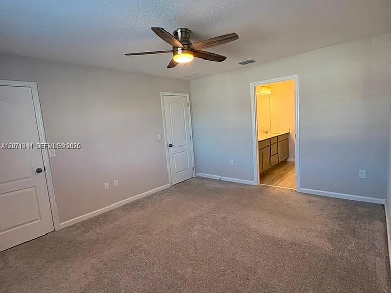 2835 Narcoossee Commons Way — Photo 19