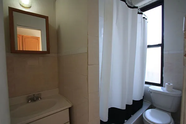 Rented by Sterling Group Developers | media 16