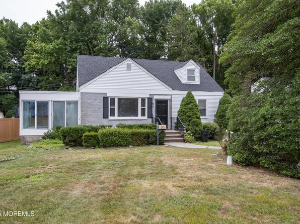 65 Little Silver Pkwy