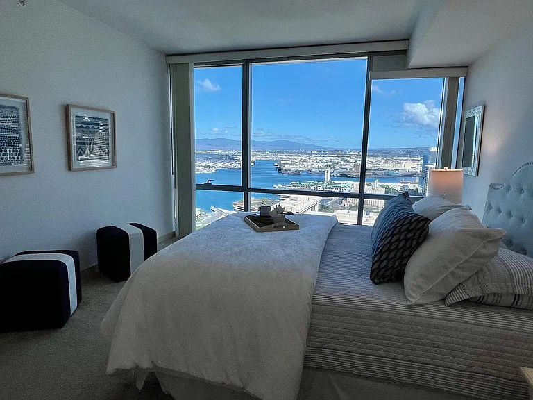 555 South St #3609 — Photo 13