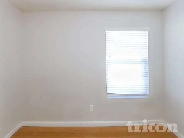 8919 Weston Living Way — Photo 10