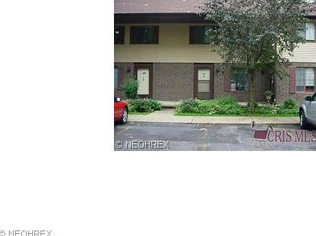 1st image of 1231 Front St